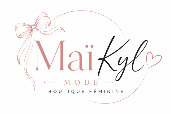 Maïkyl Mode
