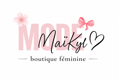 Maïkyl Mode